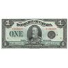 Image 1 : $1.00.