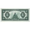 Image 2 : $1.00.