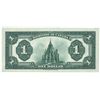 Image 2 : $1.00.
