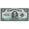 Image 1 : $1.00.