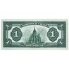 Image 2 : $1.00.