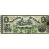 Image 1 : $2.00.