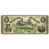 Image 1 : $2.00.