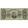 Image 1 : $2.00.