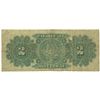 Image 2 : $2.00.