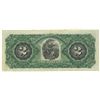 Image 2 : $2.00.