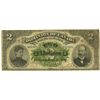 Image 1 : $2.00.