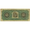 Image 2 : $2.00.