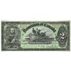 Image 1 : $2.00.