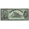 Image 1 : $2.00.