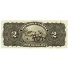 Image 2 : $2.00.