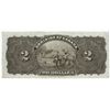 Image 2 : $2.00.