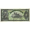 Image 1 : $2.00.