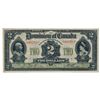 Image 1 : $2.00.