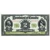 Image 1 : $2.00.