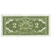 Image 2 : $2.00.