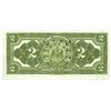 Image 2 : $2.00.