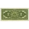 Image 2 : $2.00.