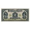 Image 1 : $2.00.