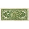 Image 2 : $2.00.