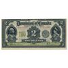Image 1 : $2.00.