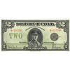 Image 1 : $2.00.