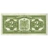 Image 2 : $2.00.