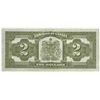 Image 2 : $2.00.