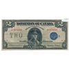 Image 1 : $2.00.