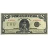 Image 1 : $2.00.