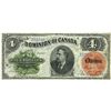 Image 1 : $4.00.