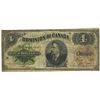 Image 1 : $4.00.