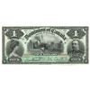 Image 1 : $4.00.