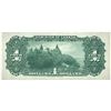 Image 2 : $4.00.