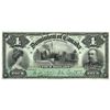 Image 1 : $4.00.