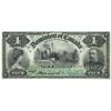 Image 1 : $4.00.