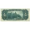 Image 2 : $4.00.