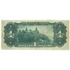 Image 2 : $4.00.