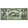 Image 1 : $4.00.