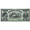 Image 1 : $4.00.