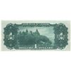 Image 2 : $4.00.
