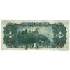 Image 2 : $4.00.