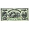 Image 1 : $4.00.