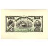 Image 1 : $4.00.