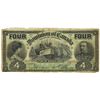 Image 1 : $4.00.