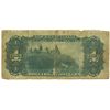 Image 2 : $4.00.
