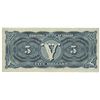 Image 2 : $5.00.