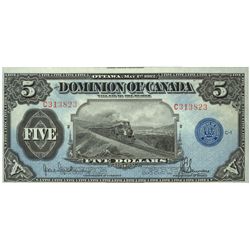 $5.00.