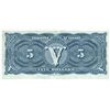 Image 2 : $5.00.