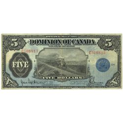 $5.00.